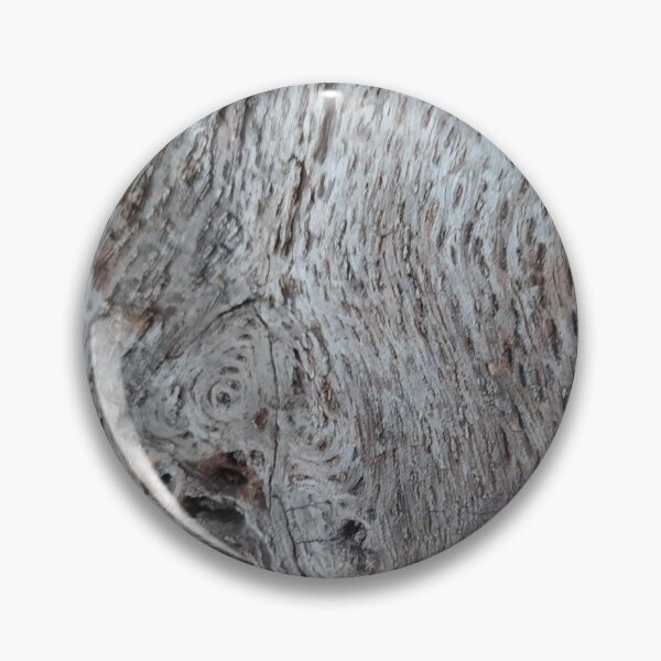 Item preview, Wood  designed and sold by ruby-boby.