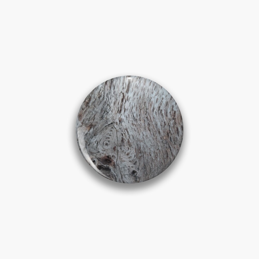 Item preview, Pin designed and sold by ruby-boby.