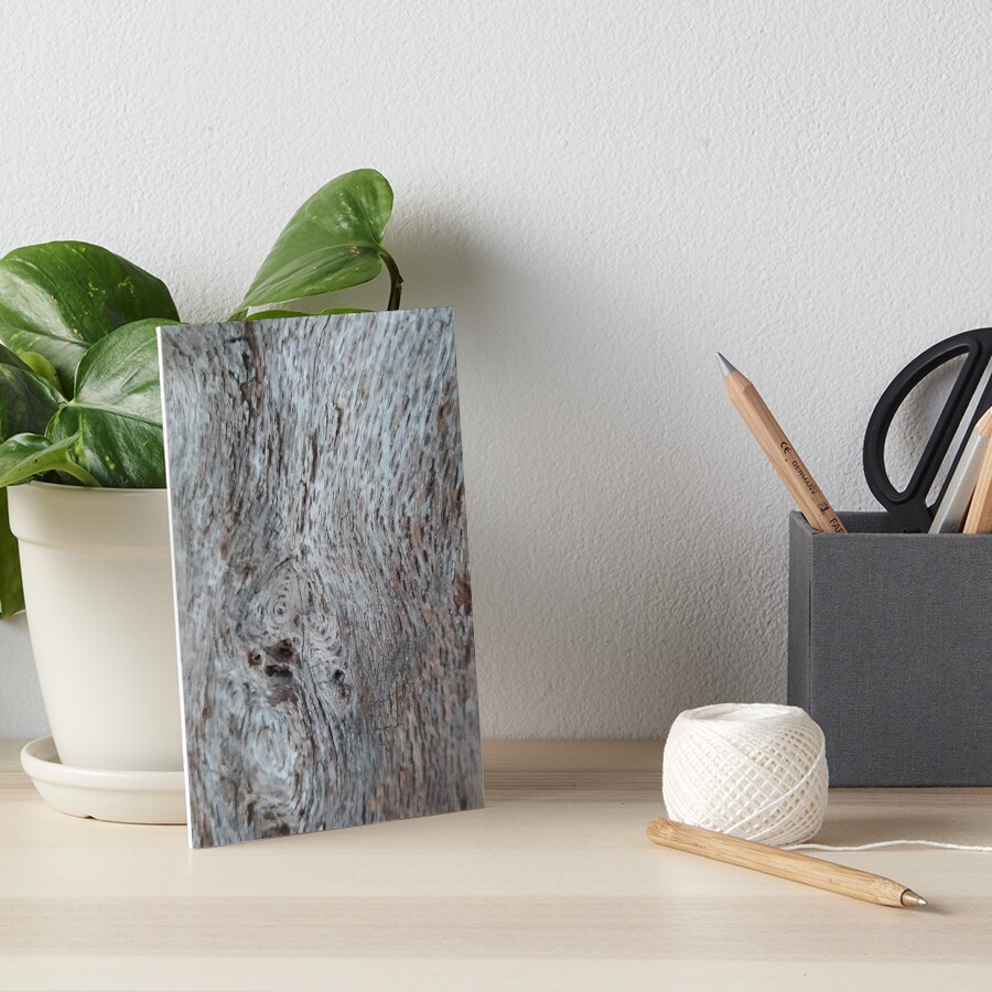 Item preview, Art Board Print designed and sold by ruby-boby.