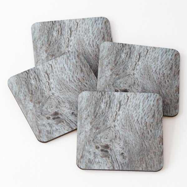 Item preview, Wood  designed and sold by ruby-boby.