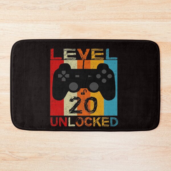Item preview, 20 years old birthday designed and sold by Andrea Lina.