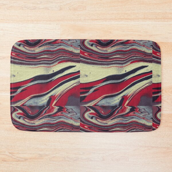 Item preview, CREATIVITYLOVE CLASSIC  PATTERNS designed and sold by VividThreadsDesignStudio.