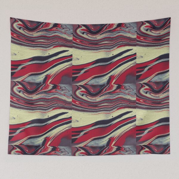 Item preview, CREATIVITYLOVE CLASSIC  PATTERNS designed and sold by VividThreadsDesignStudio.
