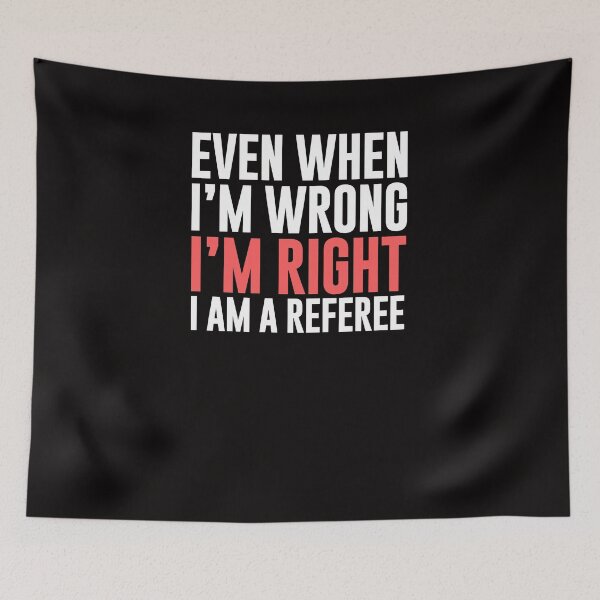 Item preview,  I am right. designed and sold by Imutobi.