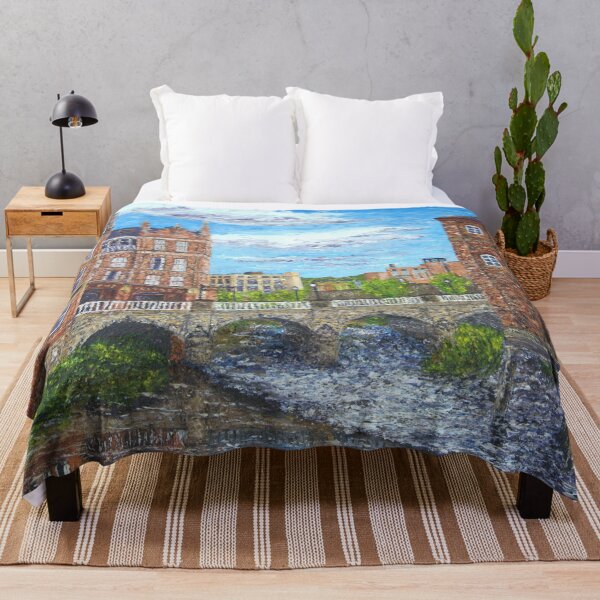 Item preview, un criador de animales y veterinario designed and sold by MickArt1.