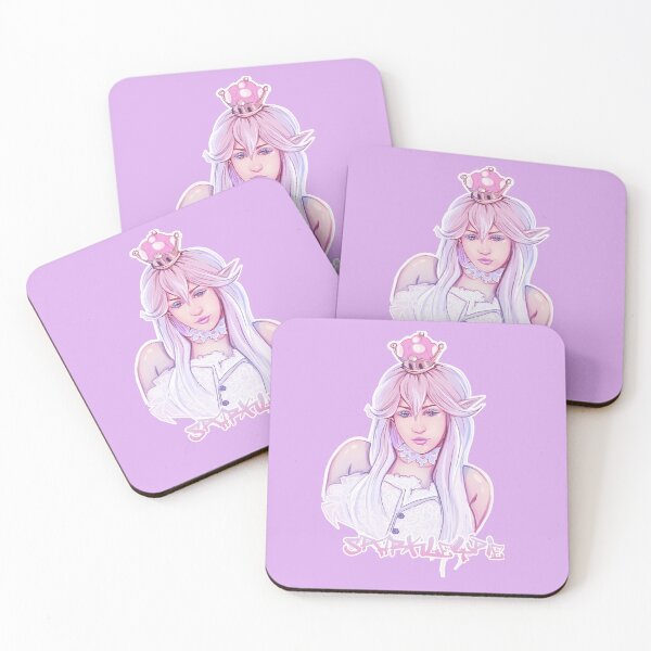 Item preview, Cosplayer Game Streamer Sparkleypie Asiangirl Otaku Anime Waifu Boette Boesette Fanart Merchandise  designed and sold by shennit.