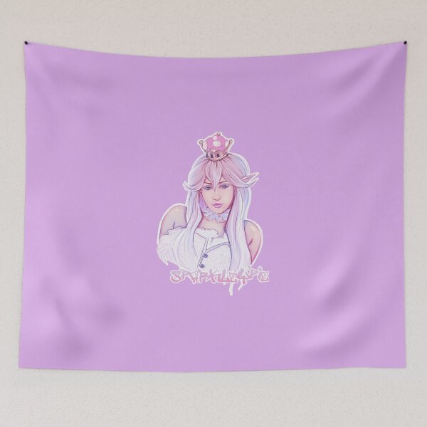 Item preview, Cosplayer Game Streamer Sparkleypie Asiangirl Otaku Anime Waifu Boette Boesette Fanart Merchandise  designed and sold by shennit.