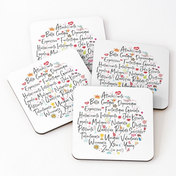 Item preview,  that they read it whenever they doubt them designed and sold by Carigraphie.