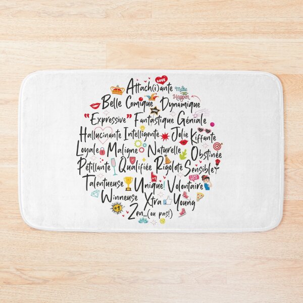 Item preview,  that they read it whenever they doubt them designed and sold by Carigraphie.