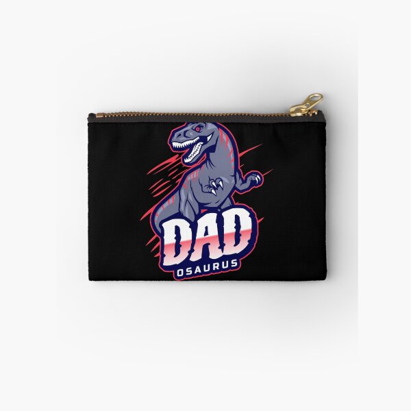 Item preview, Dadosaurus Design designed and sold by Paula Helit.