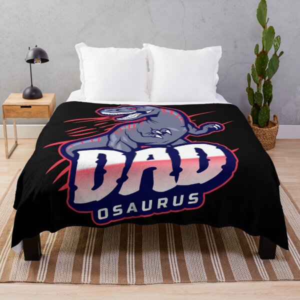 Item preview, Dadosaurus Design designed and sold by Paula Helit.
