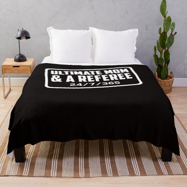 Item preview, Mom mother funny saying designed and sold by Imutobi.
