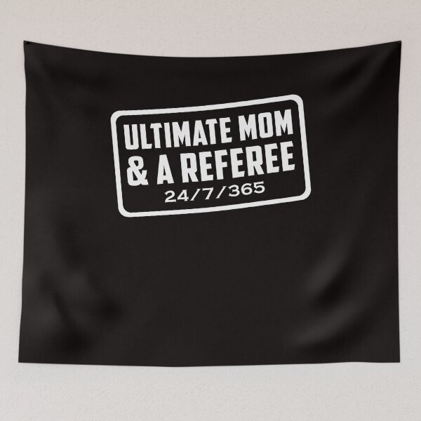 Item preview, Mom mother funny saying designed and sold by Imutobi.