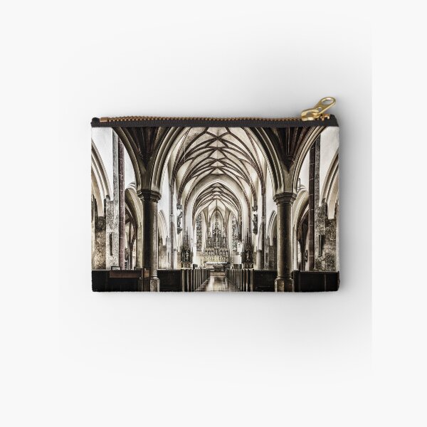 Item preview, church designed and sold by Kinisis.