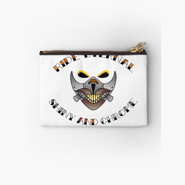 Item preview, Desert Warrior designed and sold by BurnerAndSons.