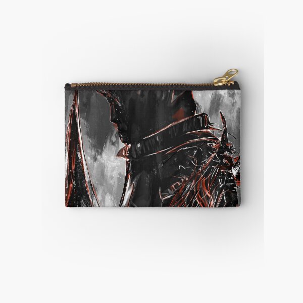 Item preview, Copy of No Cure for the Virus designed and sold by Visionyst.