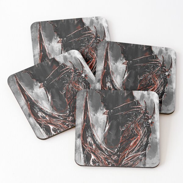 Item preview, Copy of No Cure for the Virus designed and sold by Visionyst.