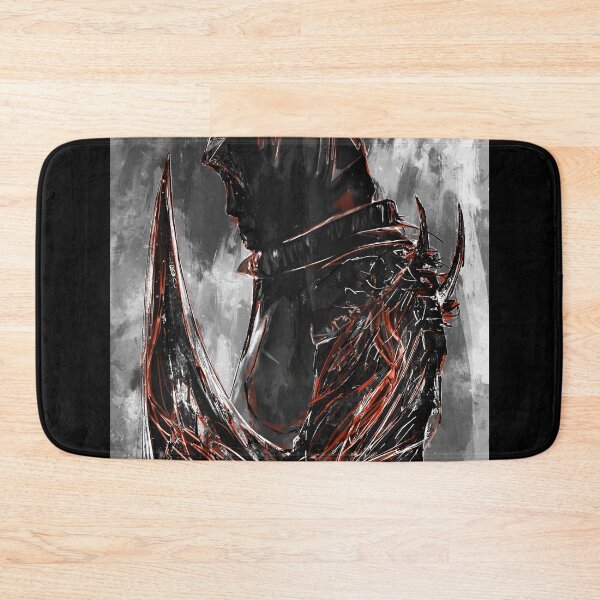 Item preview, Copy of No Cure for the Virus designed and sold by Visionyst.