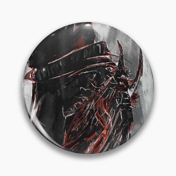 Item preview, Copy of No Cure for the Virus designed and sold by Visionyst.