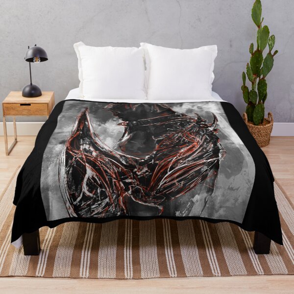 Item preview, Copy of No Cure for the Virus designed and sold by Visionyst.