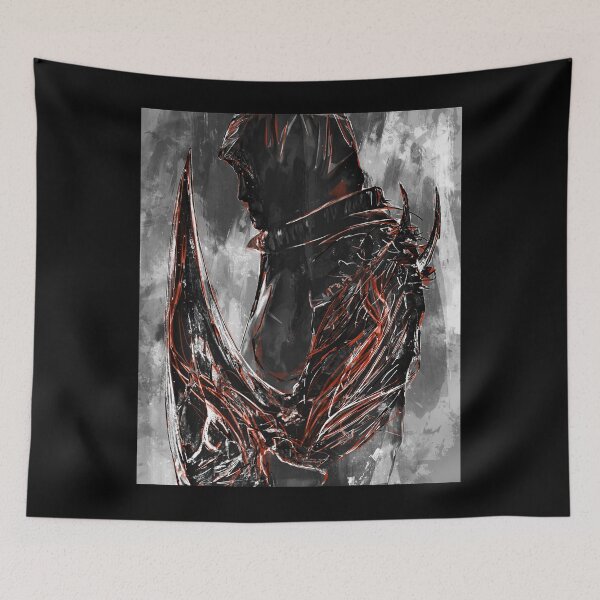 Item preview, Copy of No Cure for the Virus designed and sold by Visionyst.