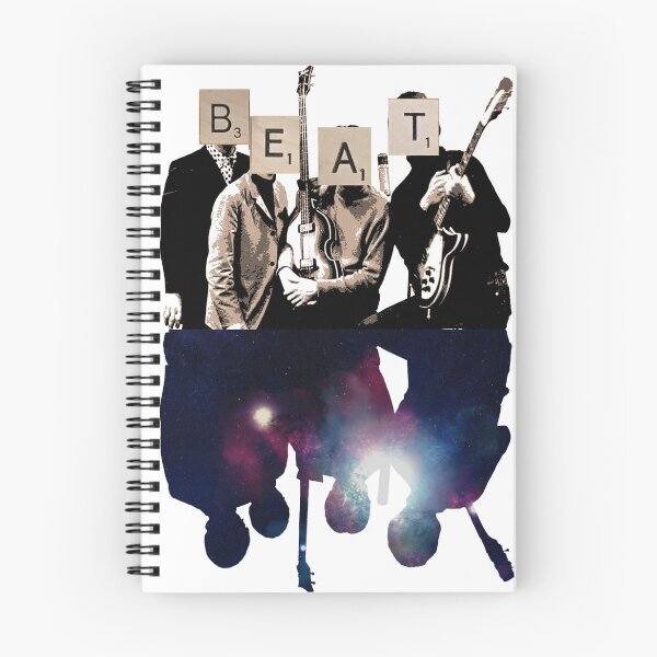 Item preview, The Boy Band designed and sold by jayeontheeast.