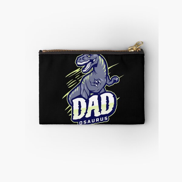 Item preview, Dadosaurus Design 1 designed and sold by Paula Helit.