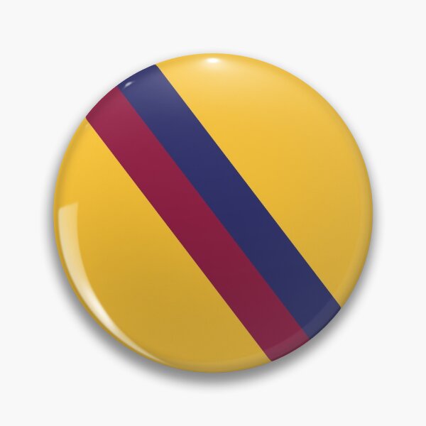 Item preview, Barcelona Away Jersey designed and sold by slawisa.