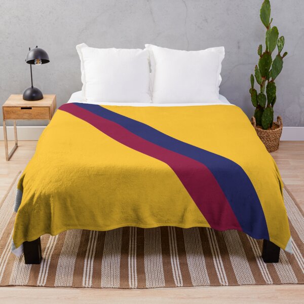 Item preview, Barcelona Away Jersey designed and sold by slawisa.