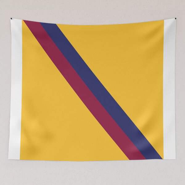 Item preview, Barcelona Away Jersey designed and sold by slawisa.