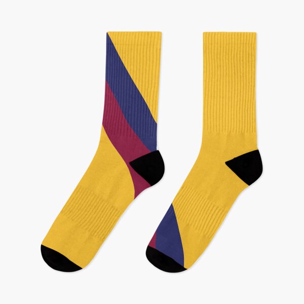 Item preview, Barcelona Away Jersey designed and sold by slawisa.