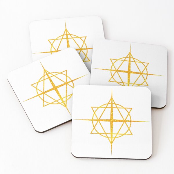 Item preview, Hernani - Design 1 designed and sold by Llythium.