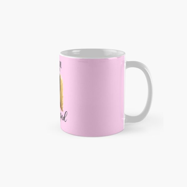 Funny just a girl waiting to be kidnapped Netflix 365 dni days massimo movie Laura Poland Classic Mug