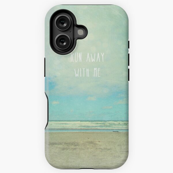 Item preview, run away with me designed and sold by SylviaCook.