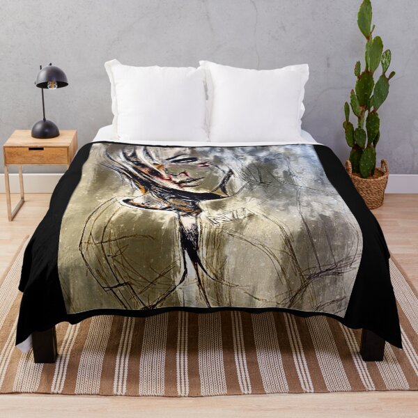 Item preview, Shepard - Never Give Up designed and sold by Visionyst.