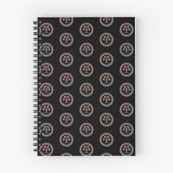 Item preview, Gym Wear for Yoga and Meditation designed and sold by springwoodbooks.