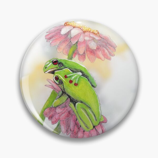 Item preview, Refuge designed and sold by LMcK.