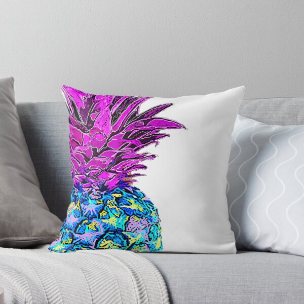 Item preview, HELLO SUMMER designed and sold by Maya Kayali Alem.