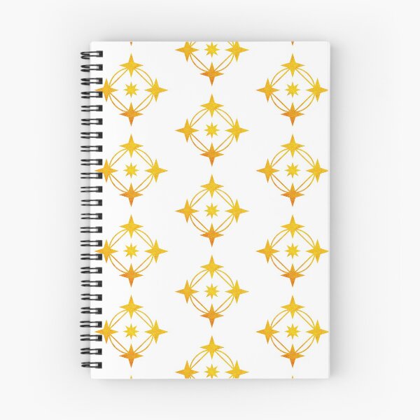 Aperçu de l'œuvre Hernani - Design 2 créée et vendue par Llythium.
