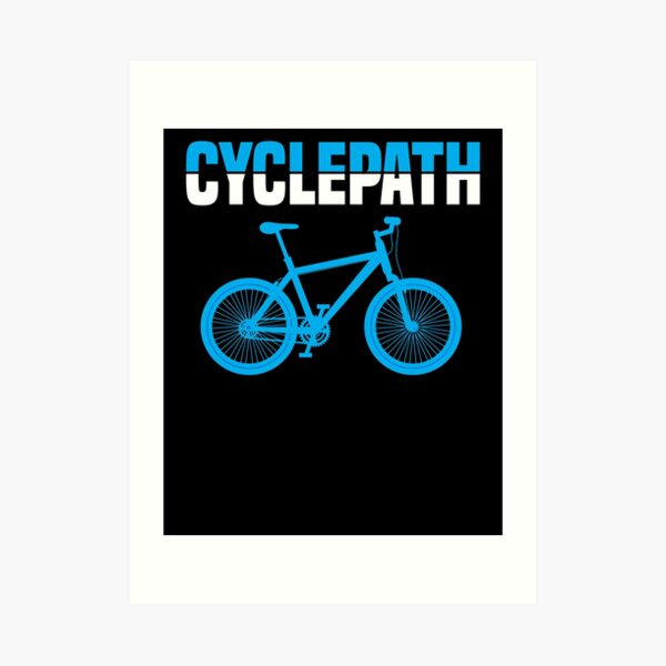 cyclepath bike shop