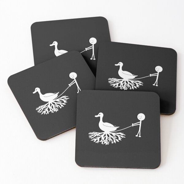Item preview, Math, Root Extraction, Calculation, Algebra Gift designed and sold by Kuma518.