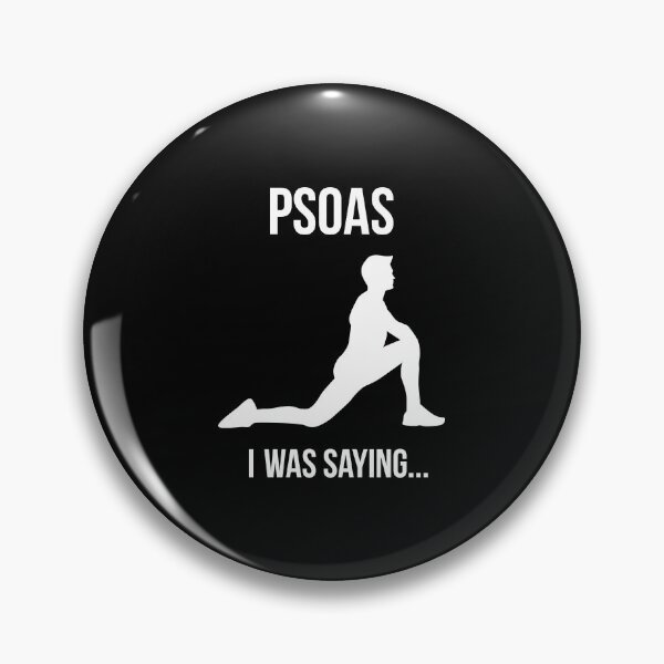 Item preview, dolor de espalda designed and sold by haselshirt.