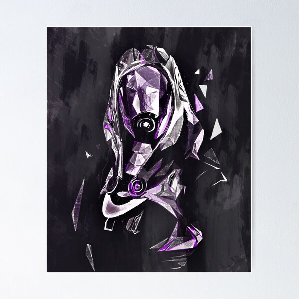 Renegade Posters for Sale | Redbubble