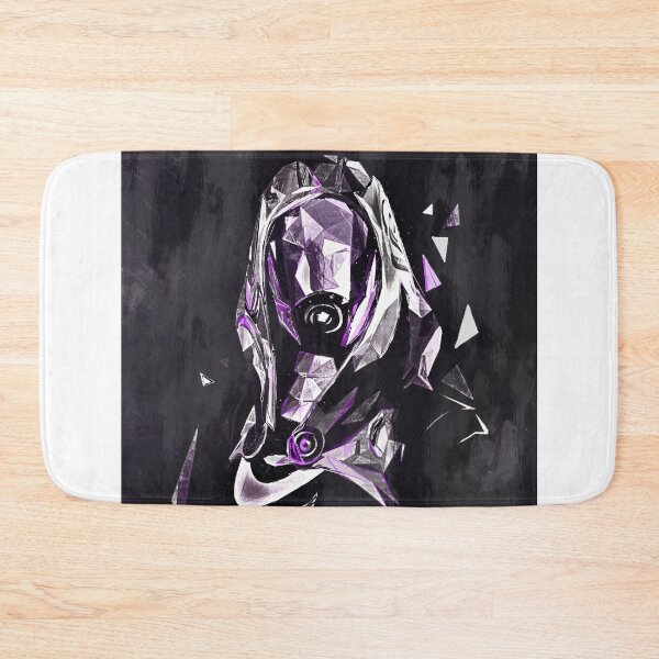 Item preview, Tali - Pilgrimage designed and sold by Visionyst.