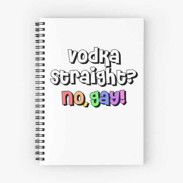 Item preview, Copy of Todos somos un poquito gay designed and sold by -wiseowl-.