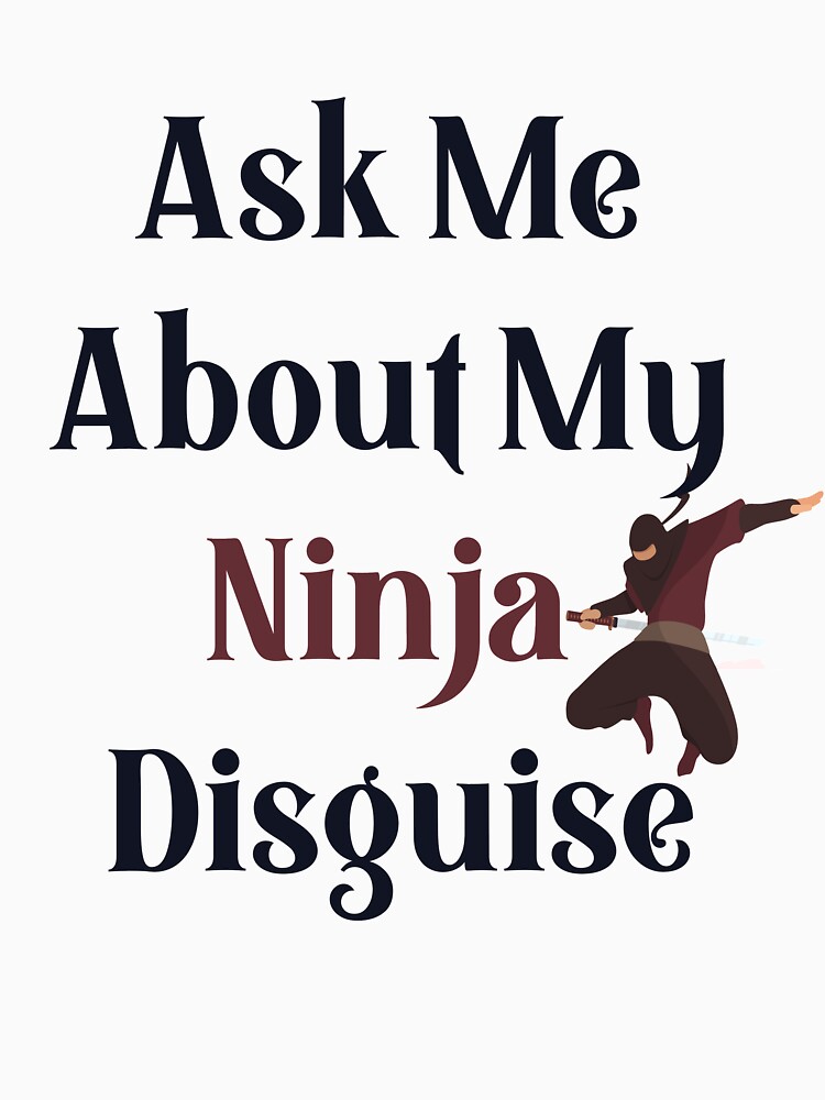 Quali Sono Gli Effetti Positivi Del Karate Nei Bambini In Età Scolare - Foto 9