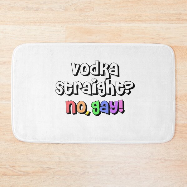 Item preview, Gay Vodka | Harry Styles designed and sold by -wiseowl-.