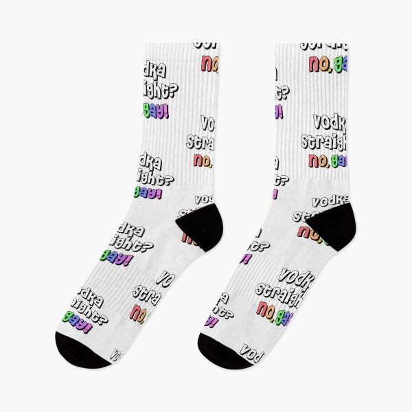 Item preview, Gay Vodka | Harry Styles designed and sold by -wiseowl-.