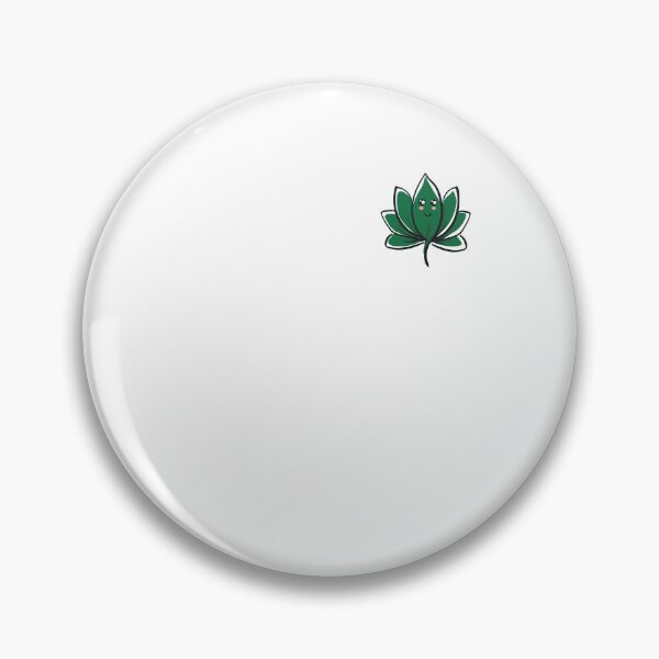 Item preview, Corner Pocket Cannabis Leaf designed and sold by thatweedstore.