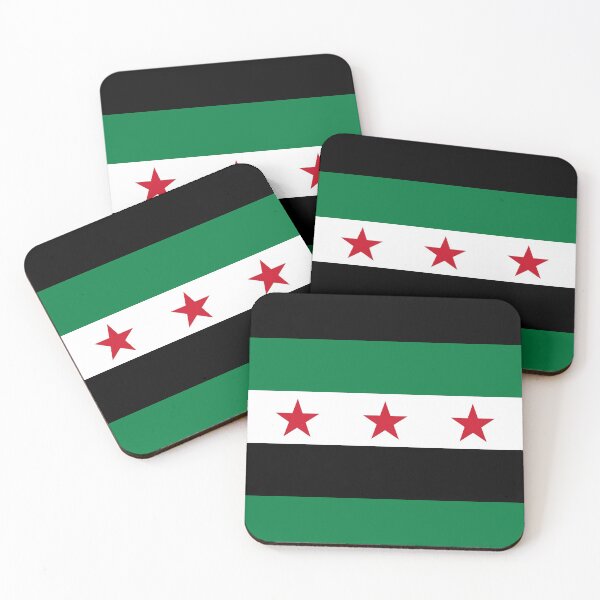 Item preview, The Dignity Revolution, Syria is Free designed and sold by q7ss80.